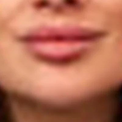 Студия «твой FACE»