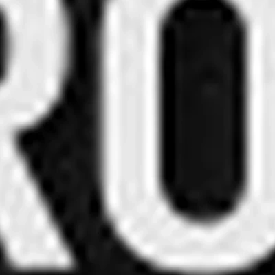 Студия “BROVI”