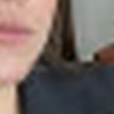 Екатерина Харитонова