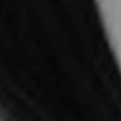 Анастасия Меркушева