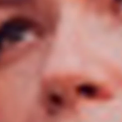 Анастасия Голицина