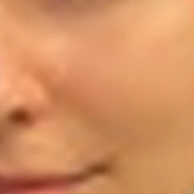 Ольга