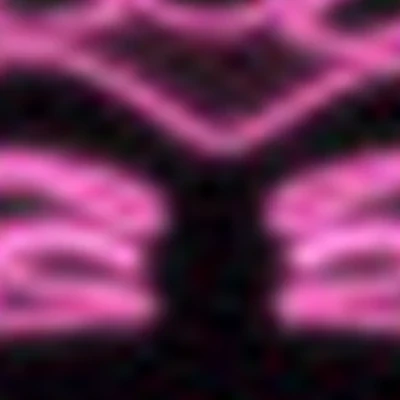 Студия тату и пирсинга Meduza