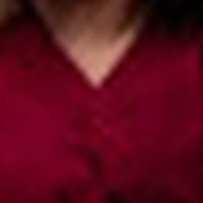 Татьяна Евдокимова