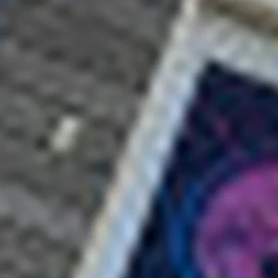 Студия-школа  Lovis_Nails