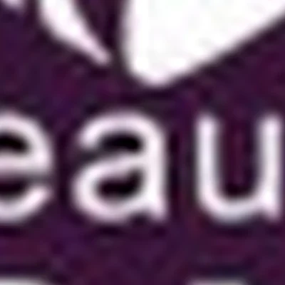 Салон красоты "Beauty Home"