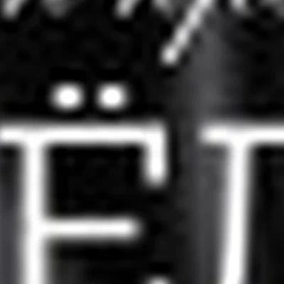 Салон красоты "Шёлк"