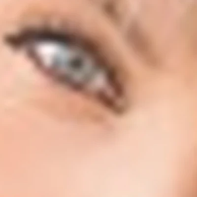 Наталья Ветрова