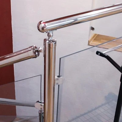 Нейл-студия