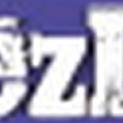 GNEZDO