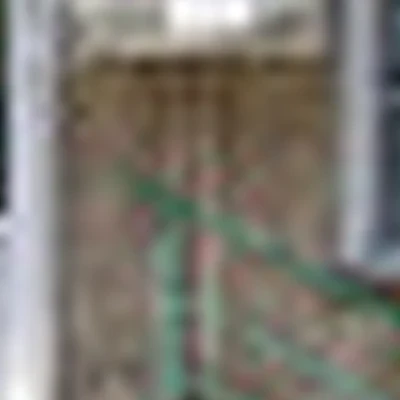 Салон красоты "Юлия"