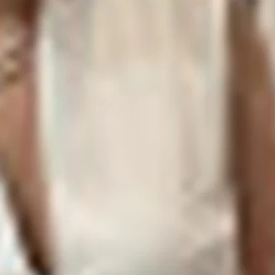 Косметология Айкон Шнитникова