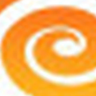 Студия Альмэ на Октябрьской революции