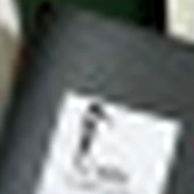 Косметология Айкон Покровская 52