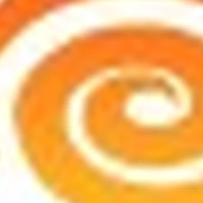 Студия Альмэ SPA - Цветы