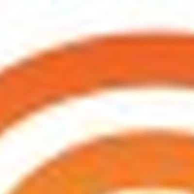 Студия Альмэ на Провиантской 26