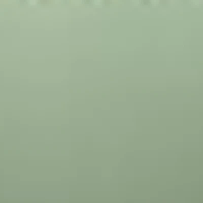 Студия аппаратного массажа и эпиляции.