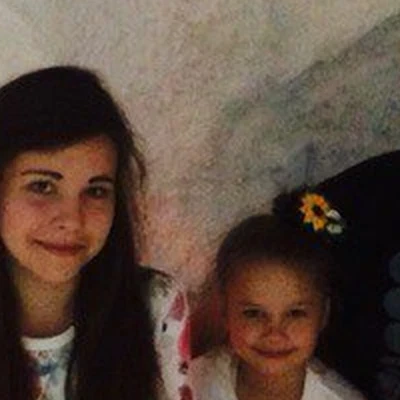 СольЛандия в Костроме Костромская область, Кострома, улица Сусанина Ивана, 30, 113 офис; 1 этаж