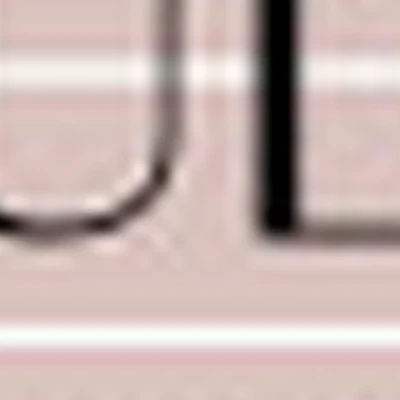 LULU лазерная эпиляция