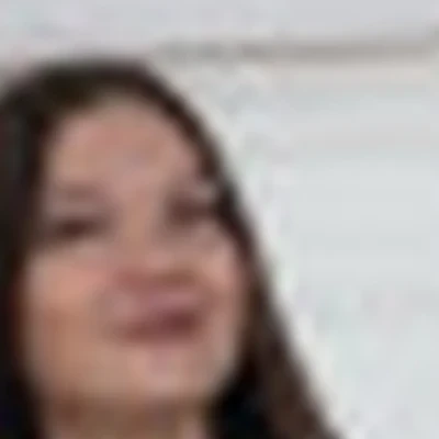 Бьюти студия Марины Батраковой