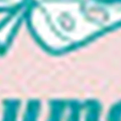 Территория Красоты