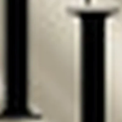 Студия красоты  TREND LIFE