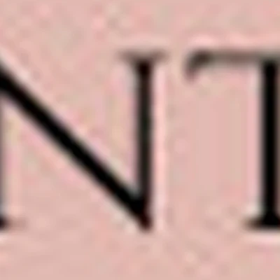 Contur студия массажа и косметологии