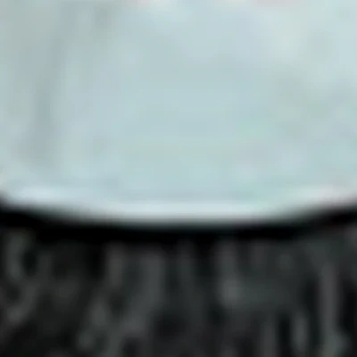 Студия Зольниковой Юлии