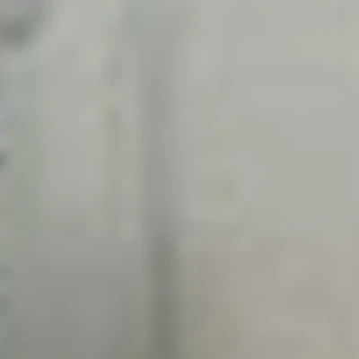 Студия Ты прекрасна