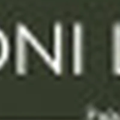 LEDNI LAB на Достоевского 15