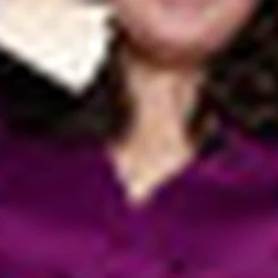 WOWepil Вера Остафийчук