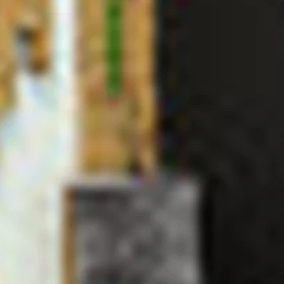 Студия красоты MOON