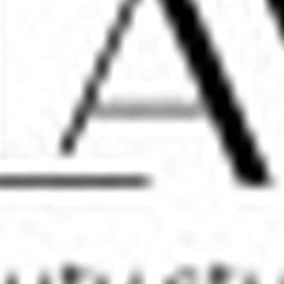 ELAVI BEAUTY STUDIO