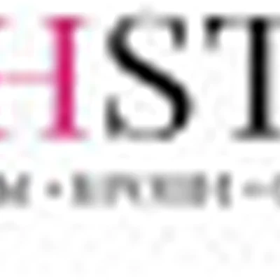LASHSTYLE