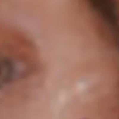 ETOMUAH