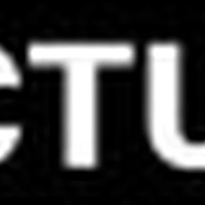 FACTURA NN LENINA 14