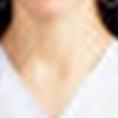 Наталья Муравьева