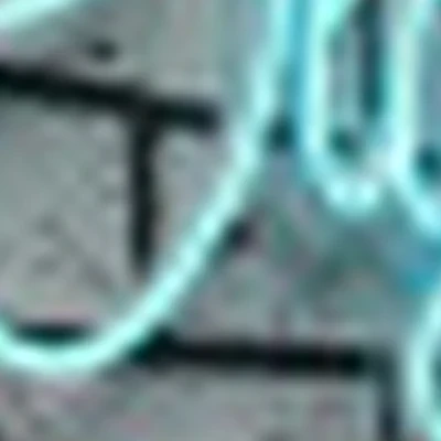 Студия коррекции фигуры и омоложения лица "Olga Polo"