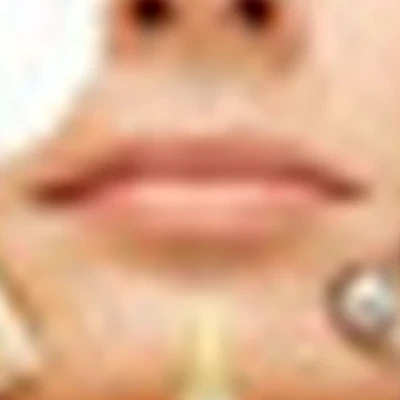 Наталья Шуплецова