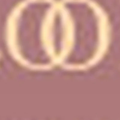 Салон красоты LOOK