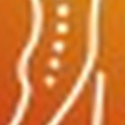 Центр Массажа и Восстановления Александра Гладикова