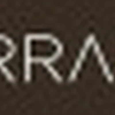 TERRAPIA Нижний Новгород