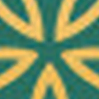 Салон красоты Elma_studio