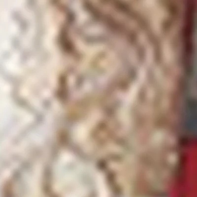 Салон красоты Мисс