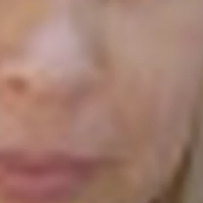 Ольга Долженкова