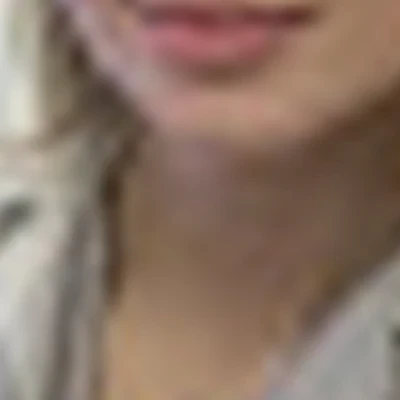 Виктория Пилюгина