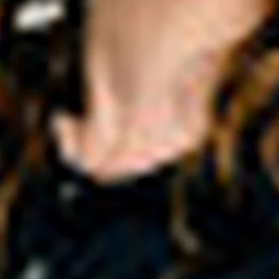 Крутова Елена