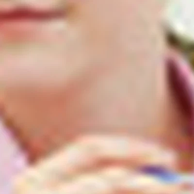 Дарья Тунакова