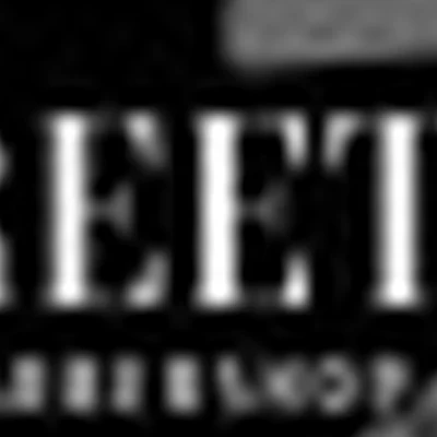 Street 52