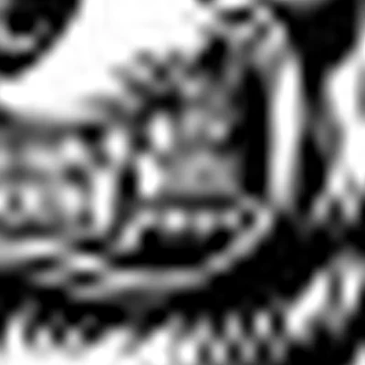 Барбершоп Берлога